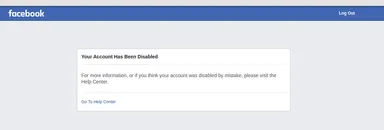 facebook_censorship8.jpg