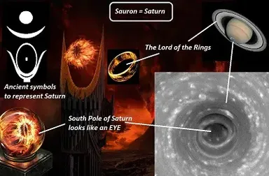 saturn_lotr2.jpg