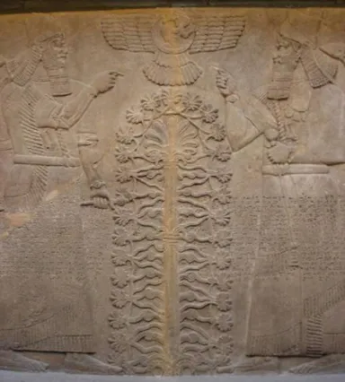 tree_of_life_babylonianassyrian.jpg