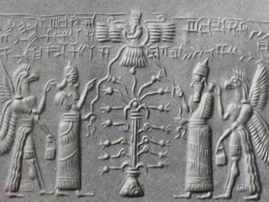 tree_of_life_solar_disk_ashur.jpg