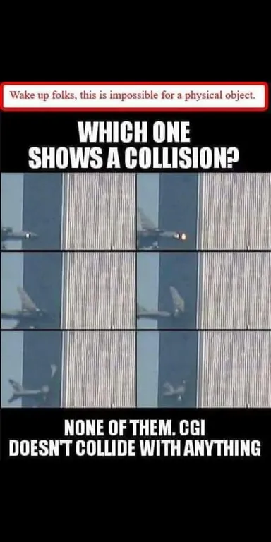 911_cgi_planes.jpg