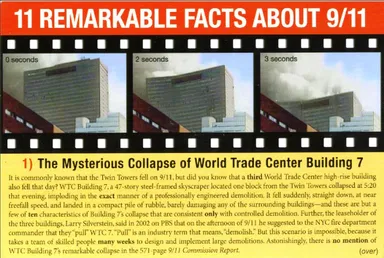 911_facts3.jpg