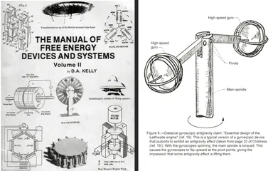 gyroscope2.jpg