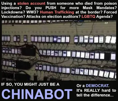 chinabot.jpeg