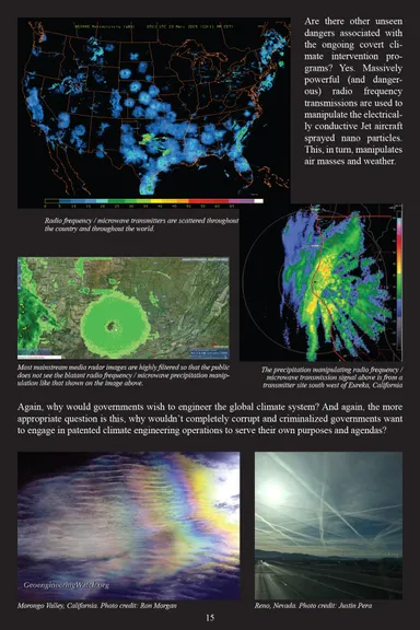 Geoengineering-page-15.jpg