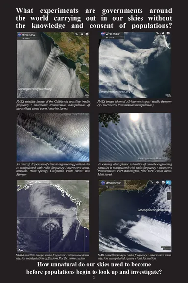 Geoengineering-page-2.jpg