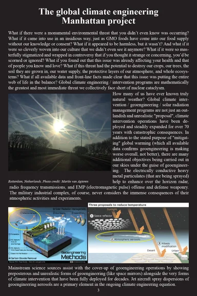 Geoengineering-page-3.jpg