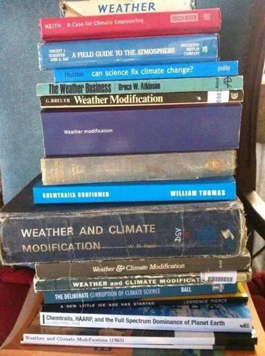 geoengineering_books.jpg