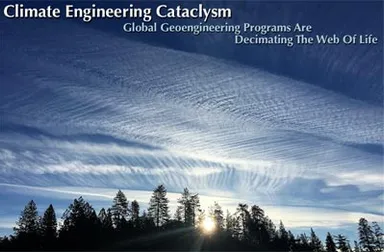 geoengineering_cataclysm.jpg