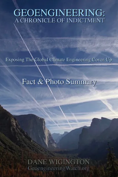 geoengineering_cover.jpg