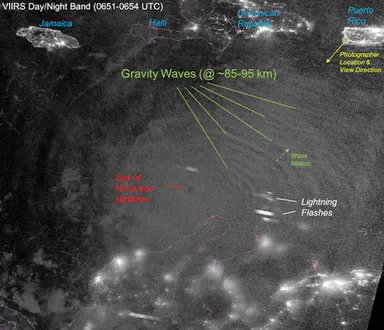 geoengineering_hurricane.jpg