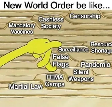 nwo4.jpg