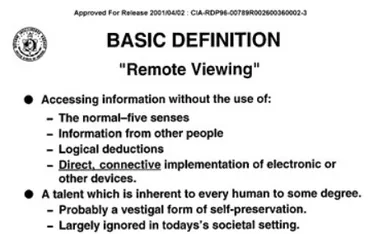 remote_viewing.jpg