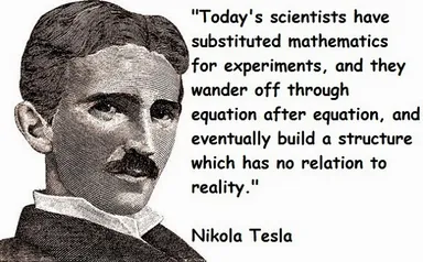 tesla_quote.jpg