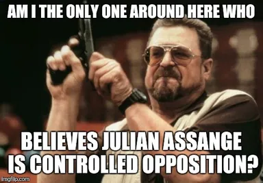 assange3.jpg