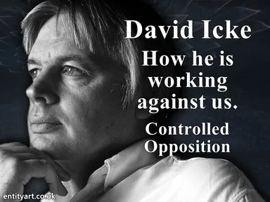 david_icke.jpg