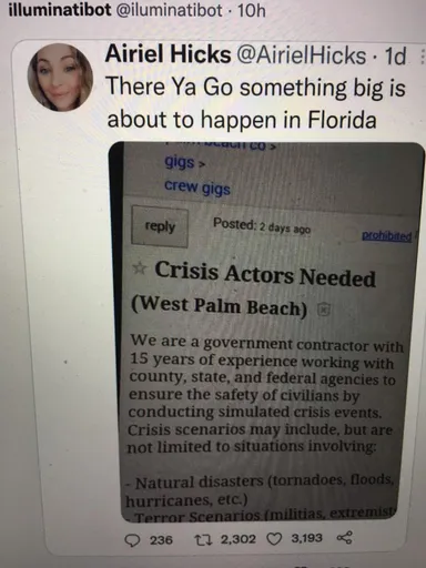 crisis_actors.jpg