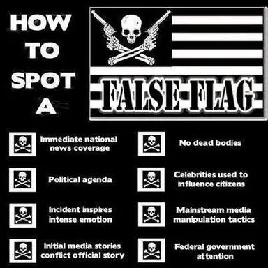 false_flag_how_to.jpg