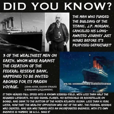 false_flag_titanic.jpg