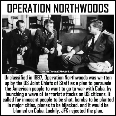 op_northwoods.jpg