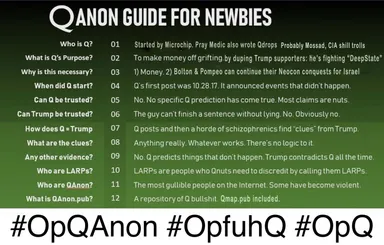 qanon3.jpg