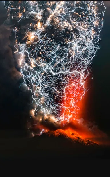 volcanic_lightning.png