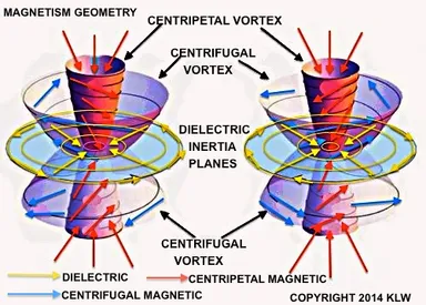 vortex4.jpg