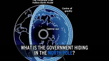 hollow_earth_coverup.JPG