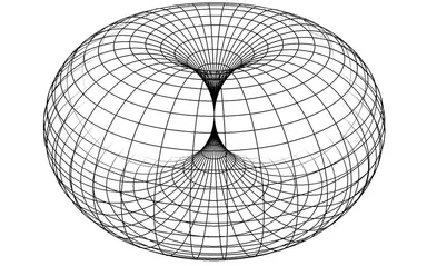 hollow_earth_holes5.jpg