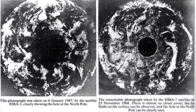 hollow_earth_holes.jpg