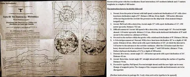 hollow_earth_holes_maps2.jpg