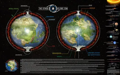 hollow_earth_maps2.jpg