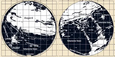 hollow_earth_maps.jpg