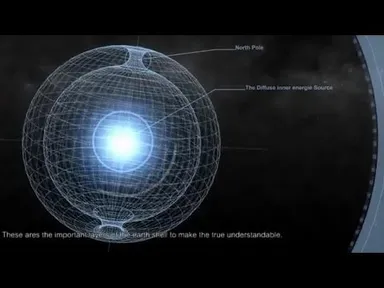 hollow_earth_model.jpg