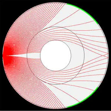 hollow_earth_seismology.jpg