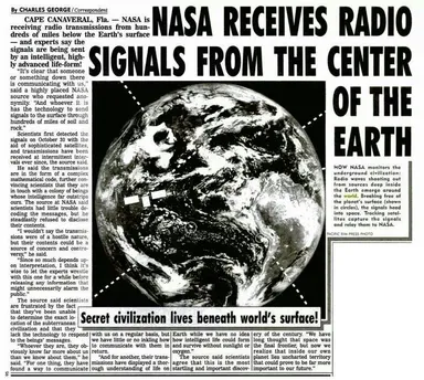 hollow_earth_signals.jpg