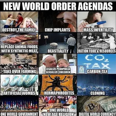 agenda3.jpg