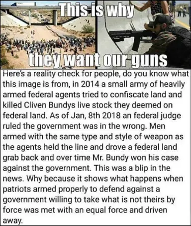 bundy_standoff.jpg