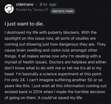 genocide_by_puberty_blockers.jpg