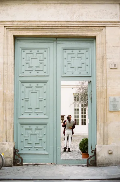 giant_doors6.jpg