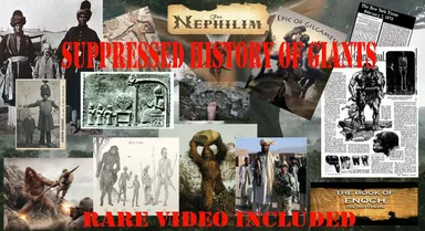 nephilim.jpg