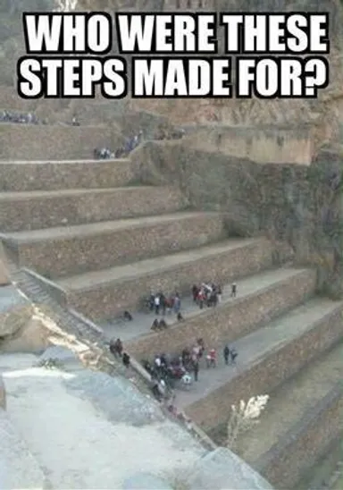 steps.jpg