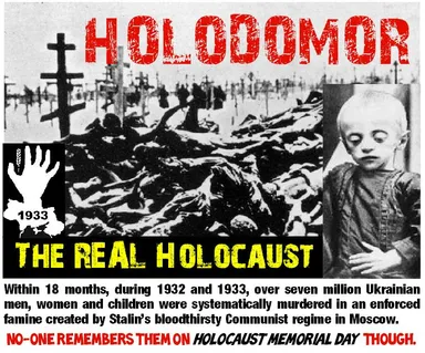 holodomor1.jpg