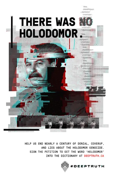 holodomor.png