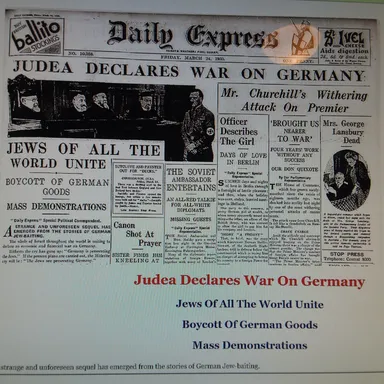 jews_declare_war.jpg