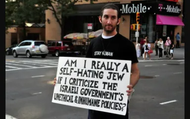 self_hating_jew.jpg