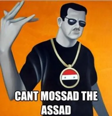 syria2.jpg