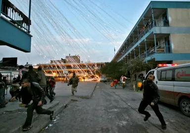 white_phosphorus_gaza4.jpg