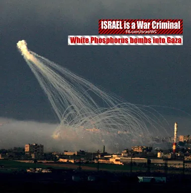 white_phosphorus_gaza5.jpg