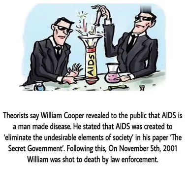 aids_pop_control.jpg